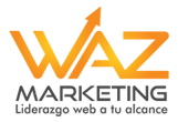 WAZ Marketing